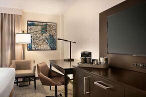 Doubletree by Hilton McLean Tysons