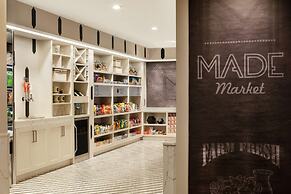 Doubletree by Hilton McLean Tysons