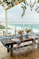 JW Marriott Marco Island Beach Resort