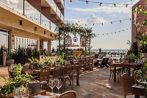 JW Marriott Marco Island Beach Resort