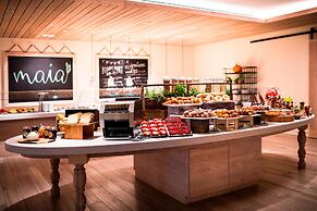 JW Marriott Marco Island Beach Resort