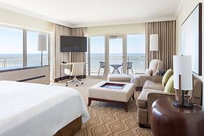 JW Marriott Marco Island Beach Resort