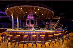 JW Marriott Marco Island Beach Resort