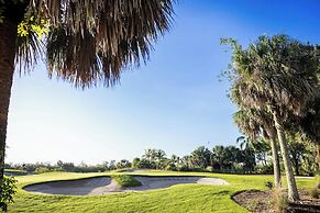 JW Marriott Marco Island Beach Resort