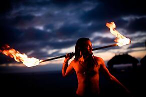JW Marriott Marco Island Beach Resort