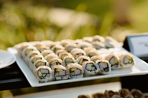 JW Marriott Marco Island Beach Resort