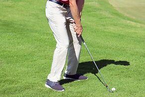 JW Marriott Marco Island Beach Resort