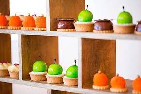 JW Marriott Marco Island Beach Resort