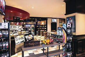 JW Marriott Marco Island Beach Resort