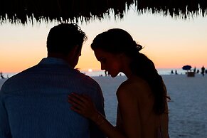 JW Marriott Marco Island Beach Resort