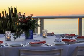 JW Marriott Marco Island Beach Resort