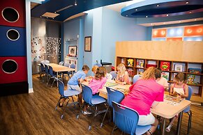 JW Marriott Marco Island Beach Resort