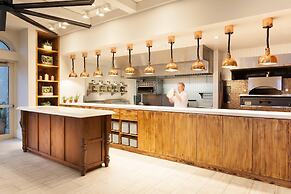 JW Marriott Marco Island Beach Resort