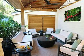 JW Marriott Marco Island Beach Resort