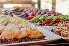 JW Marriott Marco Island Beach Resort