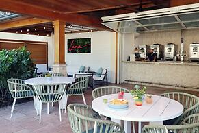 JW Marriott Marco Island Beach Resort