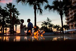 JW Marriott Marco Island Beach Resort