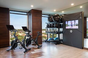 JW Marriott Marco Island Beach Resort