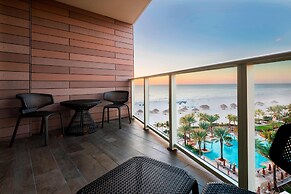 JW Marriott Marco Island Beach Resort