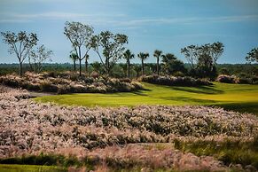 JW Marriott Marco Island Beach Resort