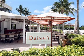 JW Marriott Marco Island Beach Resort