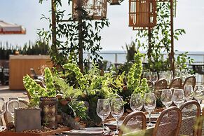 JW Marriott Marco Island Beach Resort