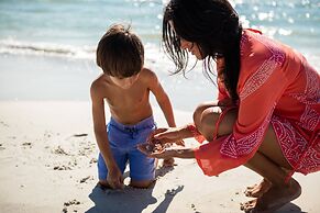 JW Marriott Marco Island Beach Resort
