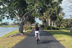 JW Marriott Marco Island Beach Resort
