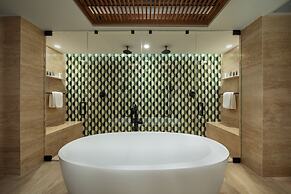 JW Marriott Marco Island Beach Resort