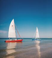 JW Marriott Marco Island Beach Resort