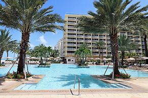 JW Marriott Marco Island Beach Resort