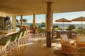 JW Marriott Marco Island Beach Resort
