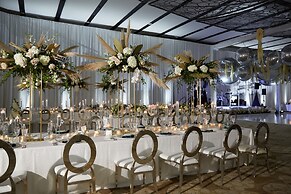 JW Marriott Marco Island Beach Resort