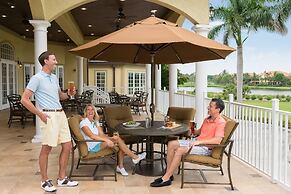 JW Marriott Marco Island Beach Resort