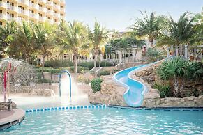 JW Marriott Marco Island Beach Resort