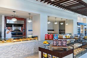 JW Marriott Marco Island Beach Resort