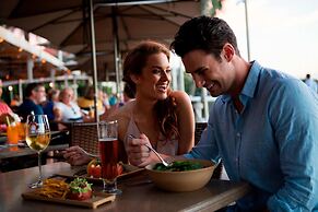 JW Marriott Marco Island Beach Resort