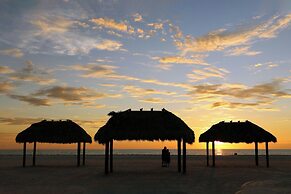 JW Marriott Marco Island Beach Resort
