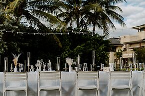 JW Marriott Marco Island Beach Resort