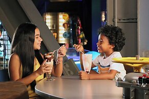 JW Marriott Marco Island Beach Resort