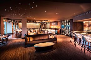 JW Marriott Marco Island Beach Resort