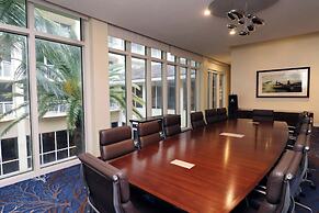 JW Marriott Marco Island Beach Resort