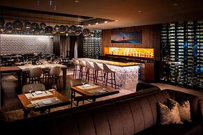 JW Marriott Marco Island Beach Resort