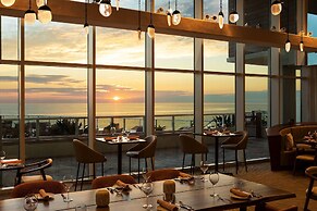 JW Marriott Marco Island Beach Resort