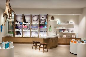 JW Marriott Marco Island Beach Resort