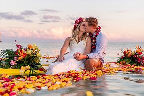 JW Marriott Marco Island Beach Resort