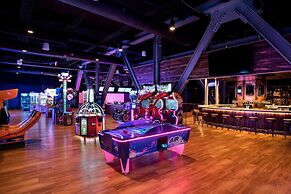 JW Marriott Marco Island Beach Resort