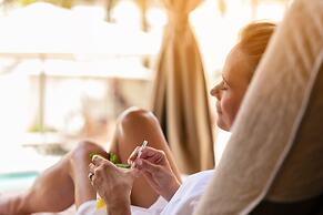 JW Marriott Marco Island Beach Resort