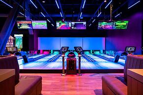 JW Marriott Marco Island Beach Resort