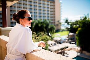 JW Marriott Marco Island Beach Resort